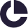 Autodoc Web Site