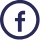 Facebook Autodoc 