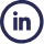 Linkedin Autodoc