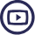 YouTube Autodoc 